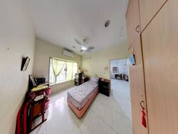 Serangoon Garden Estate (D19), Semi-Detached #627049191